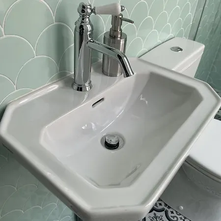 Le De Jean Thevenin, Avec Parking Gratuit Σπίτι διακοπών